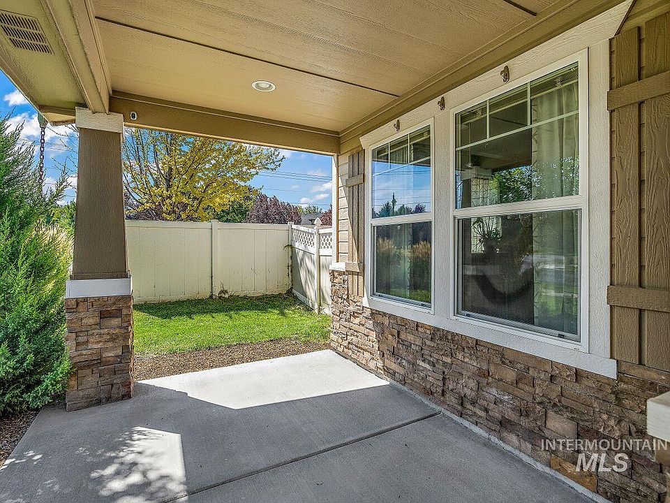 709 S Millstream Dr, Nampa, ID 83686 Zillow