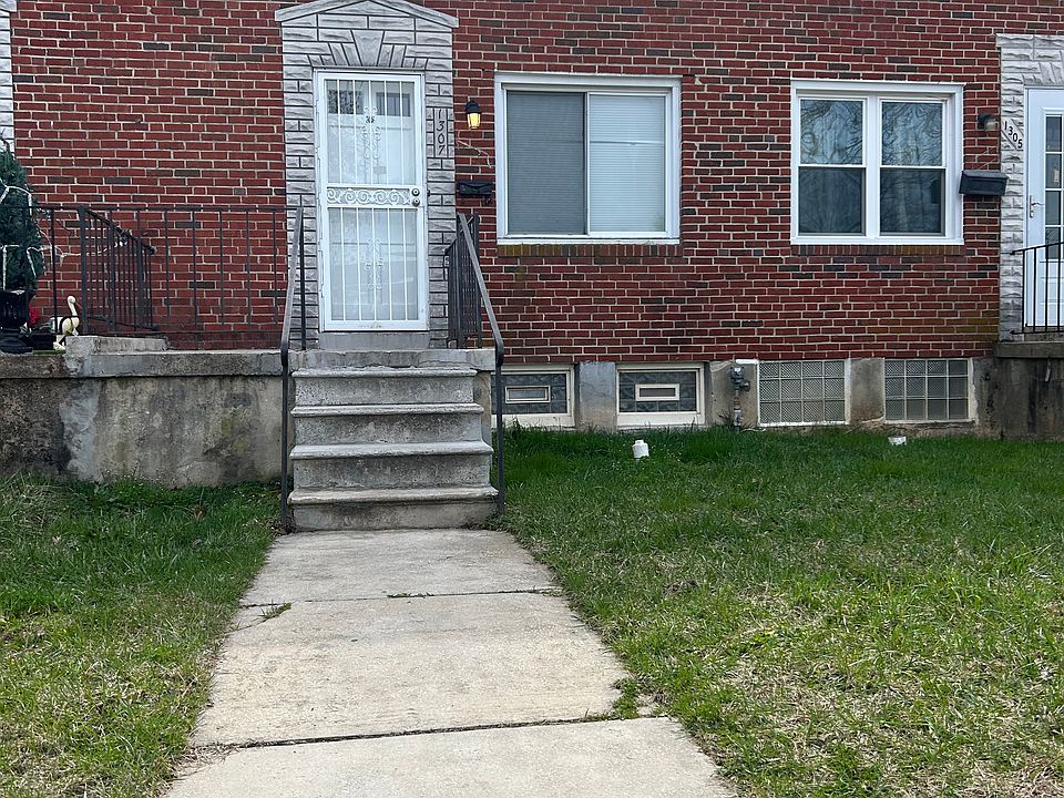1st image of 1307 Hillsway Ct