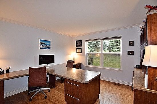 2nd image of 3067 Saint Michel Ln