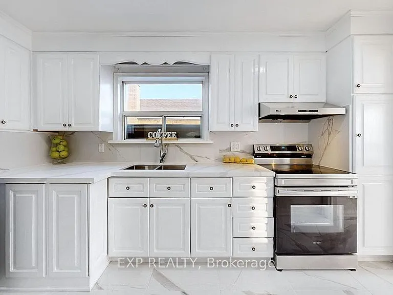 45 Blaisdale Rd #MAIN — Photo 12