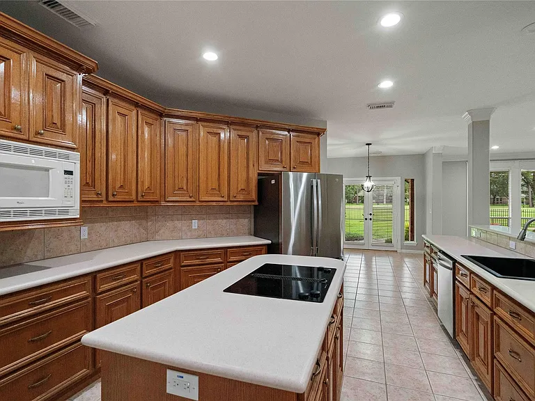 20403 Atascocita Shores Dr — Photo 12