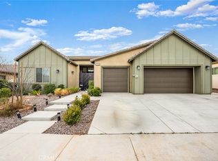 1723 Bowles Ct, Beaumont, CA 92223