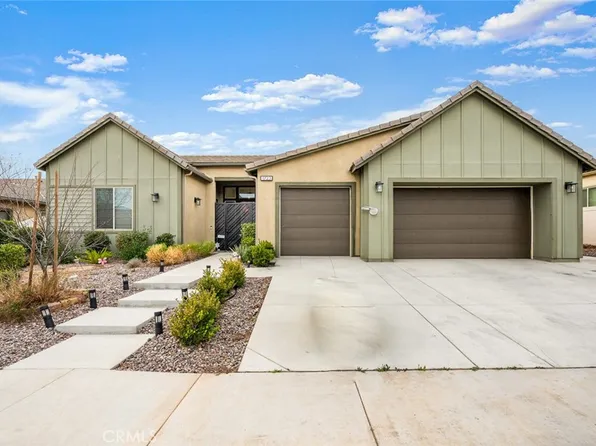 1723 Bowles Ct, Beaumont, CA 92223