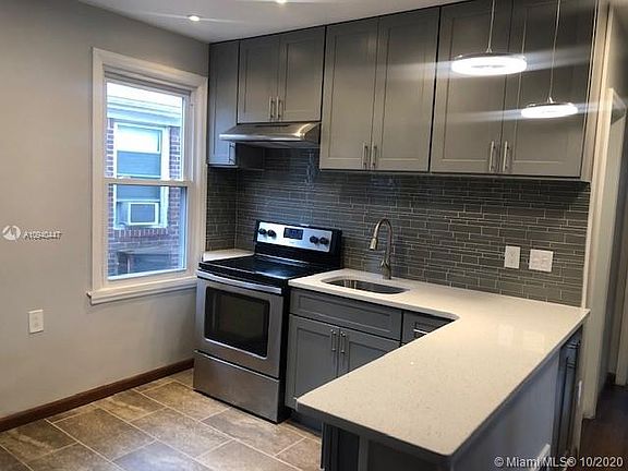 2nd image of 65-27 Dieterle Cres #2