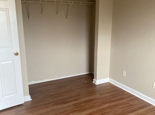 543 N Maple St #11, Winchester, KY 40391