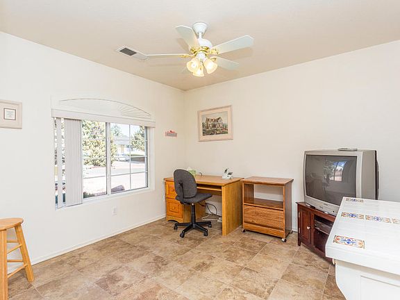 5th image of 7051 E Grandview Dr