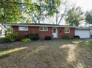 504 26th St, Ames, IA 50010