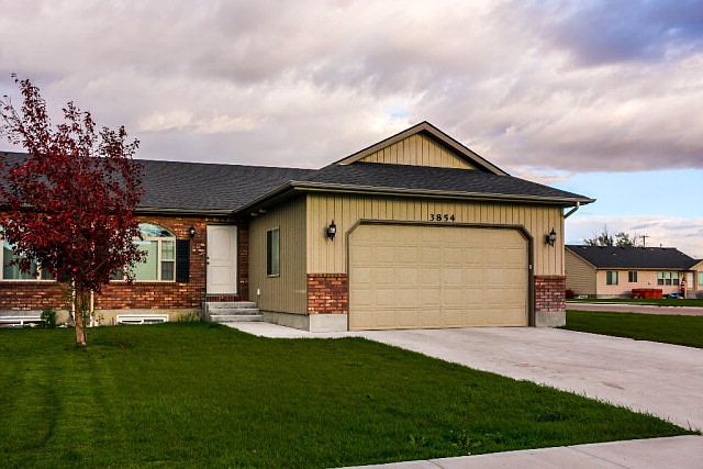 1st image of 3854 Stein Creek Cir