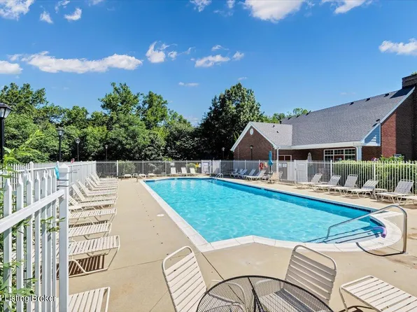 6503 Matalin Pl Unit 103, Crestwood, KY 40014