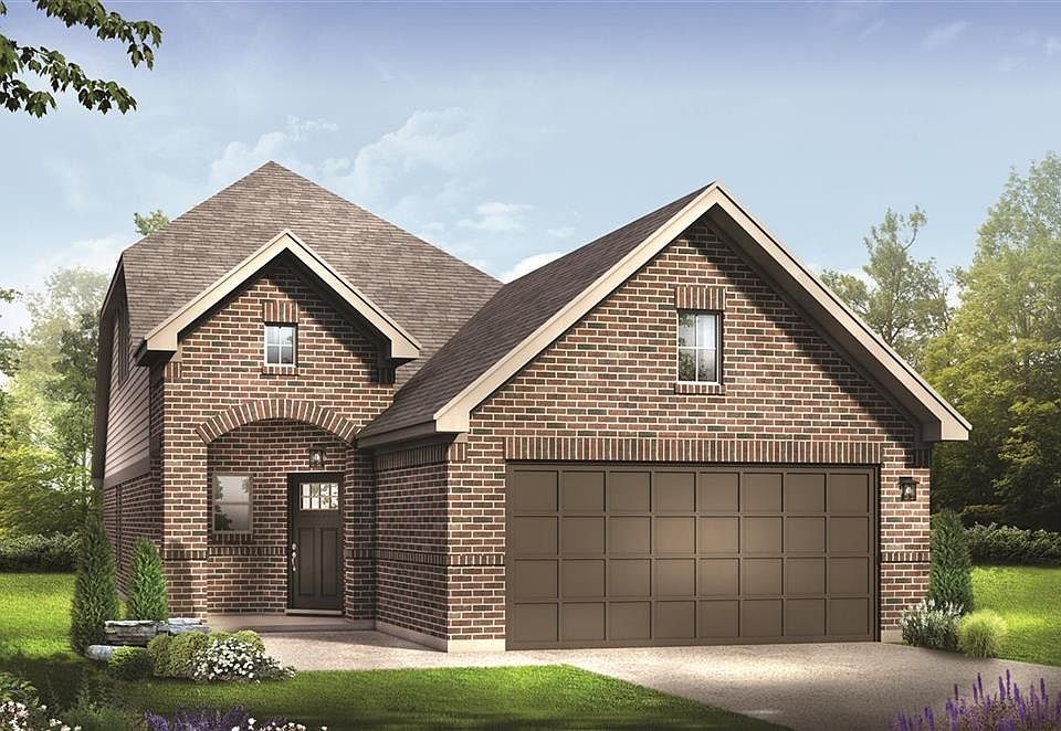 1st image of 17310 Oakdale Spgs