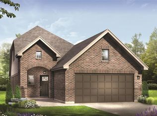 15770 Cairnwell Bend Dr, Humble, TX 77346
