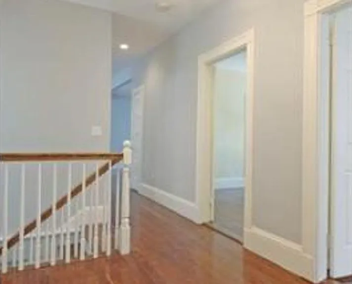 6 Parker Hill Ave #3 — Photo 7