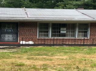 5080 Hawthorne Rd, La Plata, MD 20646