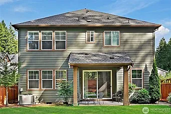 24302 NE 8th Pl — Photo 22