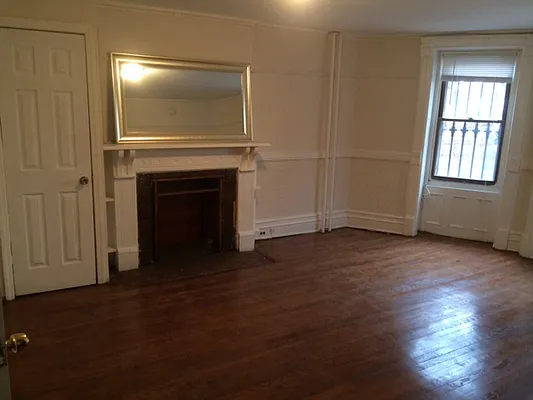 Rented by Bedford Brownstone Realty | media 28