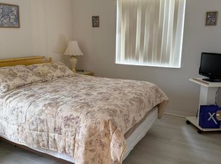 133 Lake Pine Cir #133B1, Lake Worth, FL 33463