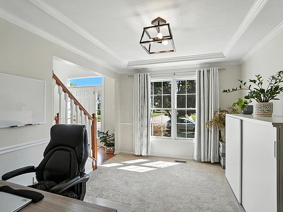 4th image of 4093 Greenbelt Dr