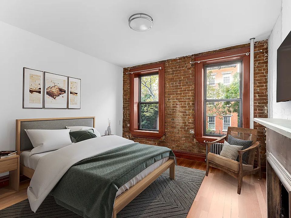 1st image of 316 W 19th St APT 2E
