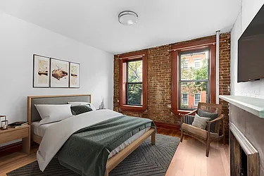 316 West 19th Street