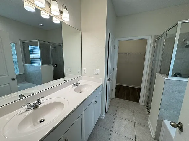 2849 Copperwood Ave — Photo 14