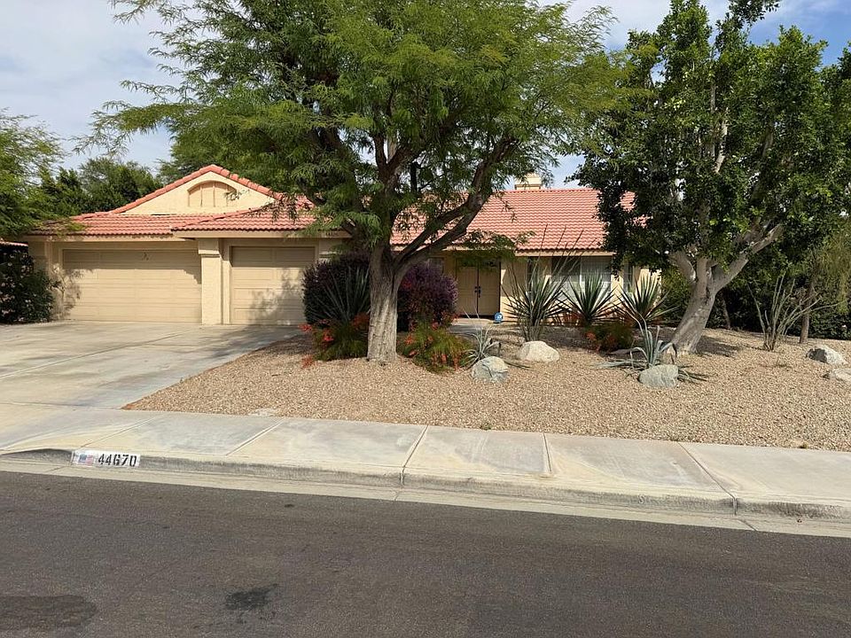 1st image of 44670 Marguerite Ct