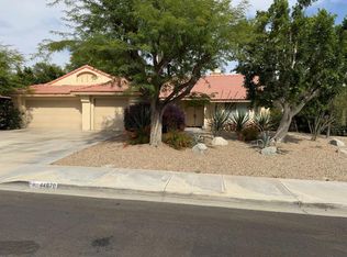 44670 Marguerite Ct, La Quinta, CA 92253