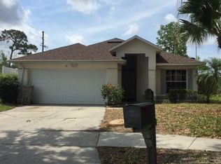 50 Abbey Hollow Dr, Apopka, FL 32712