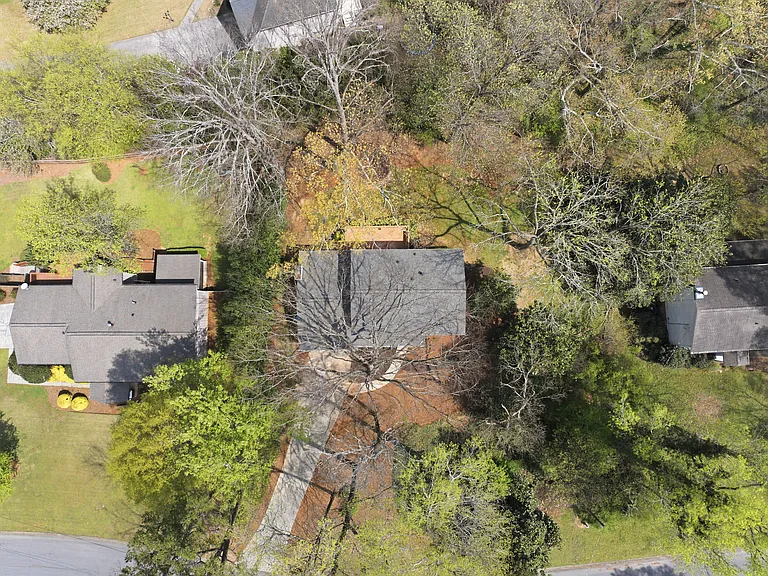 564 Deer Run SW — Photo 38
