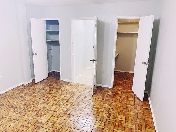 4th image of 602-603 Elizabeth Ave #1E