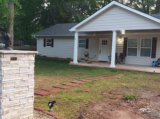 2683 Starr Rd, Morrow, GA 30260