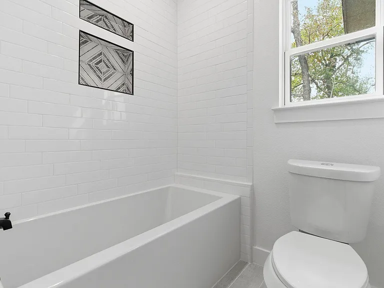 3515 Country Club Blvd — Photo 30