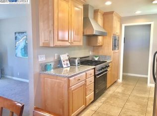 777 Alexander St, Livermore, CA 94550