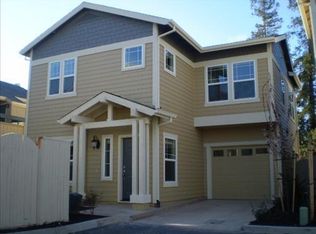 353 Messina Ter, Davis, CA 95618