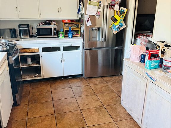 5th image of 13109 Equestrian Ln