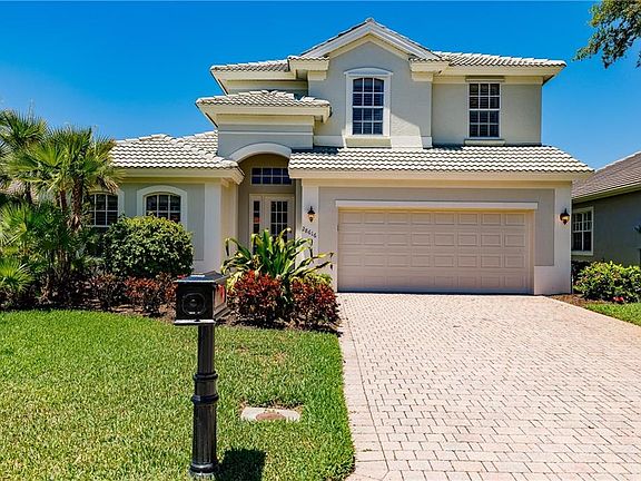 3rd image of 28616 San Galgano Way