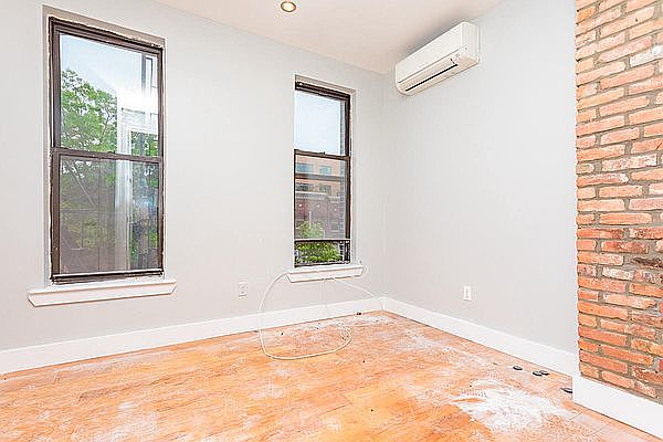 1st image of 1493 Gates Ave APT 2A