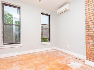 1493 Gates Ave APT 2A, Brooklyn, NY 11237