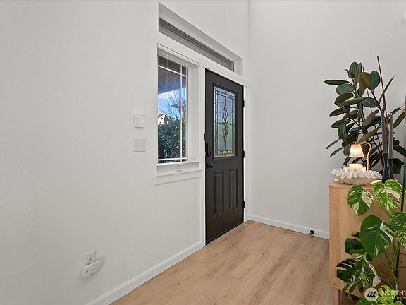 3rd image of 29122 120th Way SE
