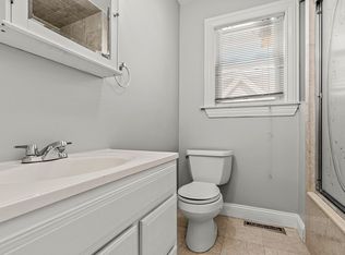 5 Laurel St #2, Everett, MA 02149