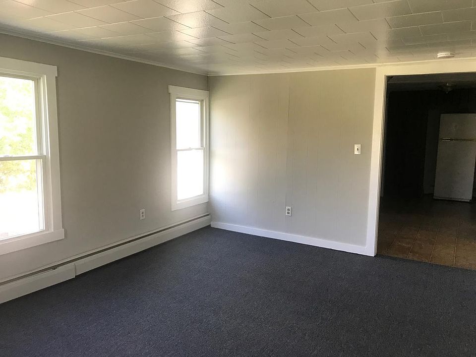 Livingroom 1_09252017