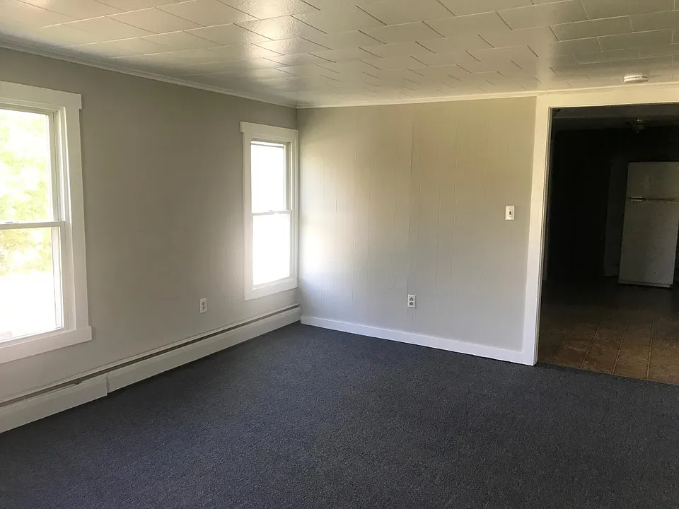 Livingroom 1_09252017