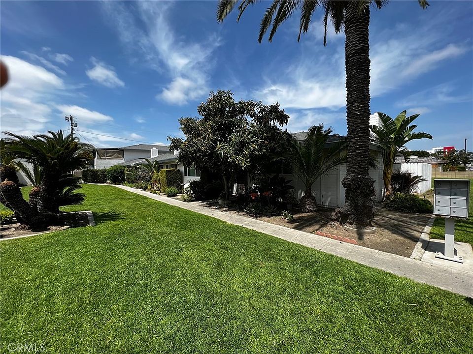 13291 Fletcher St Garden Grove CA 92844 Zillow