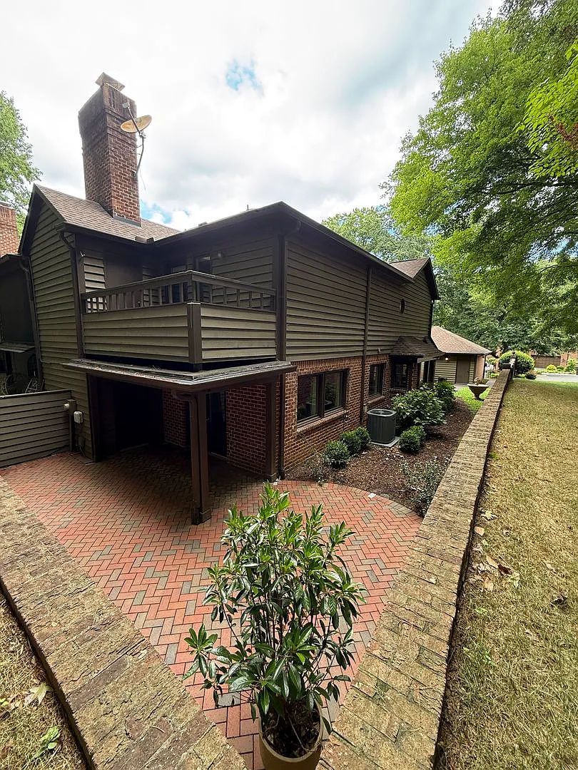Welcome to Newman Manor Where Timeless Charm Meets Modern Living! — Photo 3
