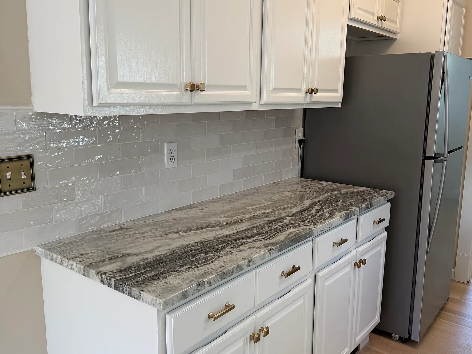 1 bed, 750 sqft, $1,675 — Photo 4