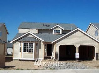 0 L15 SE #281, Kent, WA 98030