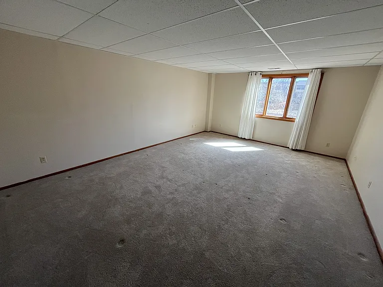 12564 W 1st Pl — Photo 27