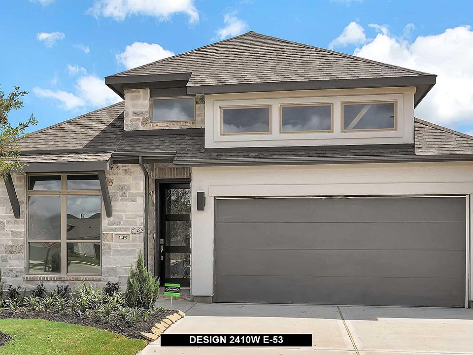 1st image of 143 Hazelnut Dr