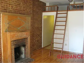 Rented by Guidance Realty Corp.