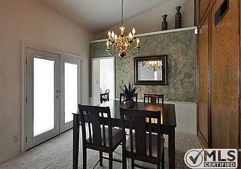 5th image of 4436 Junction Dr