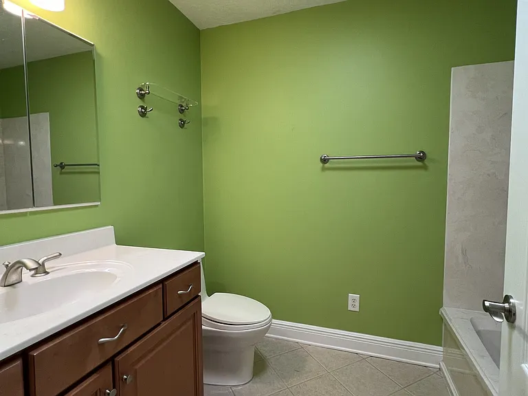 1777 Bridgeport Colony Ln — Photo 27